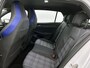 Volkswagen Golf 1.4 eHybrid GTE | 245 PK | SoH ... | Stoelverwarming | All Season Banden | Parkeersensoren | Digital Cockpit | Carplay/Android Auto