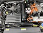 Volkswagen Golf 1.4 eHybrid GTE | 245 PK | SoH ... | Stoelverwarming | All Season Banden | Parkeersensoren | Digital Cockpit | Carplay/Android Auto