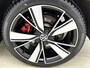 Volkswagen Golf 1.4 eHybrid GTE | 245 PK | SoH ... | Stoelverwarming | All Season Banden | Parkeersensoren | Digital Cockpit | Carplay/Android Auto