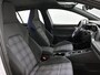 Volkswagen Golf 1.4 eHybrid GTE | 245 PK | SoH ... | Stoelverwarming | All Season Banden | Parkeersensoren | Digital Cockpit | Carplay/Android Auto