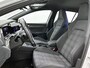 Volkswagen Golf 1.4 eHybrid GTE | 245 PK | SoH ... | Stoelverwarming | All Season Banden | Parkeersensoren | Digital Cockpit | Carplay/Android Auto