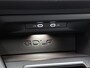 Volkswagen Golf 1.4 eHybrid GTE | 245 PK | SoH ... | Stoelverwarming | All Season Banden | Parkeersensoren | Digital Cockpit | Carplay/Android Auto