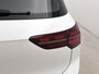 Volkswagen Golf 1.4 eHybrid GTE | 245 PK | SoH ... | Stoelverwarming | All Season Banden | Parkeersensoren | Digital Cockpit | Carplay/Android Auto
