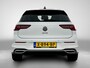 Volkswagen Golf 1.4 eHybrid GTE | 245 PK | SoH ... | Stoelverwarming | All Season Banden | Parkeersensoren | Digital Cockpit | Carplay/Android Auto