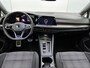 Volkswagen Golf 1.4 eHybrid GTE | 245 PK | SoH ... | Stoelverwarming | All Season Banden | Parkeersensoren | Digital Cockpit | Carplay/Android Auto