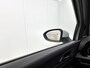 Volkswagen Golf 1.4 eHybrid GTE | 245 PK | SoH ... | Stoelverwarming | All Season Banden | Parkeersensoren | Digital Cockpit | Carplay/Android Auto