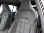 Volkswagen Golf 1.4 eHybrid GTE | 245 PK | SoH ... | Stoelverwarming | All Season Banden | Parkeersensoren | Digital Cockpit | Carplay/Android Auto
