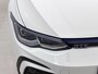 Volkswagen Golf 1.4 eHybrid GTE | 245 PK | SoH ... | Stoelverwarming | All Season Banden | Parkeersensoren | Digital Cockpit | Carplay/Android Auto