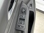Volkswagen Golf 1.4 eHybrid GTE | 245 PK | SoH ... | Stoelverwarming | All Season Banden | Parkeersensoren | Digital Cockpit | Carplay/Android Auto