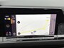 Volkswagen Golf 1.4 eHybrid GTE | 245 PK | SoH ... | Stoelverwarming | All Season Banden | Parkeersensoren | Digital Cockpit | Carplay/Android Auto