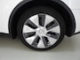 Tesla Model Y Standard RWD Plus 351pk 93.8% SoH [ LFP ACCU+AUTOPILOT+19 INCH+PREMIUM AUDIO ]
