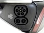 Tesla Model Y Standard RWD Plus 351pk 93.8% SoH [ LFP ACCU+AUTOPILOT+19 INCH+PREMIUM AUDIO ]