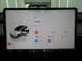 Tesla Model Y Standard RWD Plus 351pk 93.8% SoH [ LFP ACCU+AUTOPILOT+19 INCH+PREMIUM AUDIO ]