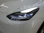 Tesla Model Y Standard RWD Plus 351pk 93.8% SoH [ LFP ACCU+AUTOPILOT+19 INCH+PREMIUM AUDIO ]
