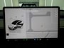Tesla Model Y Standard RWD Plus 351pk 93.8% SoH [ LFP ACCU+AUTOPILOT+19 INCH+PREMIUM AUDIO ]
