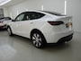 Tesla Model Y Standard RWD Plus 351pk 93.8% SoH [ LFP ACCU+AUTOPILOT+19 INCH+PREMIUM AUDIO ]