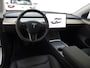 Tesla Model Y Standard RWD Plus 351pk 93.8% SoH [ LFP ACCU+AUTOPILOT+19 INCH+PREMIUM AUDIO ]