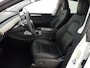 Tesla Model Y Standard RWD Plus 351pk 93.8% SoH [ LFP ACCU+AUTOPILOT+19 INCH+PREMIUM AUDIO ]