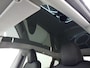 Tesla Model Y Standard RWD Plus 351pk 93.8% SoH [ LFP ACCU+AUTOPILOT+19 INCH+PREMIUM AUDIO ]