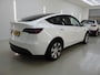 Tesla Model Y Standard RWD Plus 351pk 93.8% SoH [ LFP ACCU+AUTOPILOT+19 INCH+PREMIUM AUDIO ]