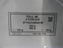 Tesla Model Y Standard RWD Plus 351pk 93.8% SoH [ LFP ACCU+AUTOPILOT+19 INCH+PREMIUM AUDIO ]