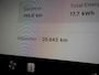 Tesla Model Y Standard RWD Plus 351pk 93.8% SoH [ LFP ACCU+AUTOPILOT+19 INCH+PREMIUM AUDIO ]