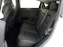 Tesla Model Y Standard RWD Plus 351pk 93.8% SoH [ LFP ACCU+AUTOPILOT+19 INCH+PREMIUM AUDIO ]