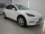 Tesla Model Y Standard RWD Plus 351pk 93.8% SoH [ LFP ACCU+AUTOPILOT+19 INCH+PREMIUM AUDIO ]
