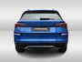 Skoda Kamiq 1.5 TSI Monte Carlo DSG Automaat Panoramadak / 18" LM velgen / App-connect / Sportstoelen / Parkeersensoren HAL