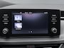 Skoda Kamiq 1.5 TSI Monte Carlo DSG Automaat Panoramadak / 18" LM velgen / App-connect / Sportstoelen / Parkeersensoren HAL