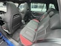 Skoda Kamiq 1.5 TSI Monte Carlo DSG Automaat Panoramadak / 18" LM velgen / App-connect / Sportstoelen / Parkeersensoren HAL