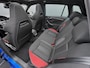 Skoda Kamiq 1.5 TSI Monte Carlo DSG Automaat Panoramadak / 18" LM velgen / App-connect / Sportstoelen / Parkeersensoren HAL