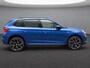Skoda Kamiq 1.5 TSI Monte Carlo DSG Automaat Panoramadak / 18" LM velgen / App-connect / Sportstoelen / Parkeersensoren HAL