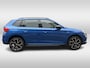 Skoda Kamiq 1.5 TSI Monte Carlo DSG Automaat Panoramadak / 18" LM velgen / App-connect / Sportstoelen / Parkeersensoren HAL