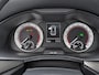 Skoda Kamiq 1.5 TSI Monte Carlo DSG Automaat Panoramadak / 18" LM velgen / App-connect / Sportstoelen / Parkeersensoren HAL