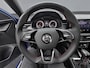 Skoda Kamiq 1.5 TSI Monte Carlo DSG Automaat Panoramadak / 18" LM velgen / App-connect / Sportstoelen / Parkeersensoren HAL