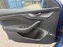 Skoda Kamiq 1.5 TSI Monte Carlo DSG Automaat Panoramadak / 18" LM velgen / App-connect / Sportstoelen / Parkeersensoren HAL