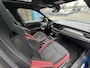 Skoda Kamiq 1.5 TSI Monte Carlo DSG Automaat Panoramadak / 18" LM velgen / App-connect / Sportstoelen / Parkeersensoren HAL
