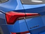 Skoda Kamiq 1.5 TSI Monte Carlo DSG Automaat Panoramadak / 18" LM velgen / App-connect / Sportstoelen / Parkeersensoren HAL
