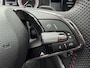 Skoda Kamiq 1.5 TSI Monte Carlo DSG Automaat Panoramadak / 18" LM velgen / App-connect / Sportstoelen / Parkeersensoren HAL