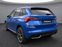 Skoda Kamiq 1.5 TSI Monte Carlo DSG Automaat Panoramadak / 18" LM velgen / App-connect / Sportstoelen / Parkeersensoren HAL