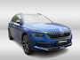 Skoda Kamiq 1.5 TSI Monte Carlo DSG Automaat Panoramadak / 18" LM velgen / App-connect / Sportstoelen / Parkeersensoren HAL