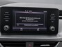 Skoda Kamiq 1.5 TSI Monte Carlo DSG Automaat Panoramadak / 18" LM velgen / App-connect / Sportstoelen / Parkeersensoren HAL