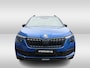 Skoda Kamiq 1.5 TSI Monte Carlo DSG Automaat Panoramadak / 18" LM velgen / App-connect / Sportstoelen / Parkeersensoren HAL