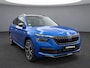 Skoda Kamiq 1.5 TSI Monte Carlo DSG Automaat Panoramadak / 18" LM velgen / App-connect / Sportstoelen / Parkeersensoren HAL