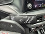 Skoda Kamiq 1.5 TSI Monte Carlo DSG Automaat Panoramadak / 18" LM velgen / App-connect / Sportstoelen / Parkeersensoren HAL