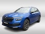 Skoda Kamiq 1.5 TSI Monte Carlo DSG Automaat Panoramadak / 18" LM velgen / App-connect / Sportstoelen / Parkeersensoren HAL