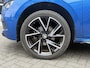 Skoda Kamiq 1.5 TSI Monte Carlo DSG Automaat Panoramadak / 18" LM velgen / App-connect / Sportstoelen / Parkeersensoren HAL