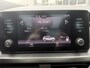 Skoda Kamiq 1.5 TSI Monte Carlo DSG Automaat Panoramadak / 18" LM velgen / App-connect / Sportstoelen / Parkeersensoren HAL