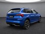 Skoda Kamiq 1.5 TSI Monte Carlo DSG Automaat Panoramadak / 18" LM velgen / App-connect / Sportstoelen / Parkeersensoren HAL